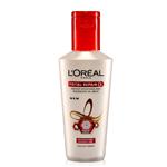 LOREAL TOTAL REPAIR SERUM 80ml